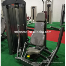 gym equipment Chest Press XH906